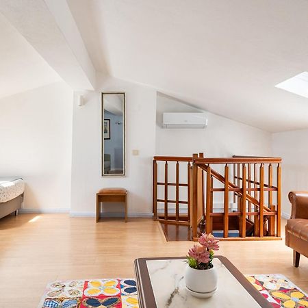 Apartamentos Casal Ventoso Pedrogao  Eksteriør bilde