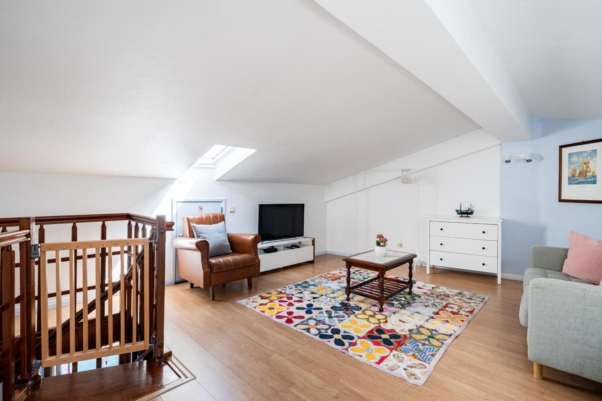 Apartamentos Casal Ventoso Pedrogao  Eksteriør bilde