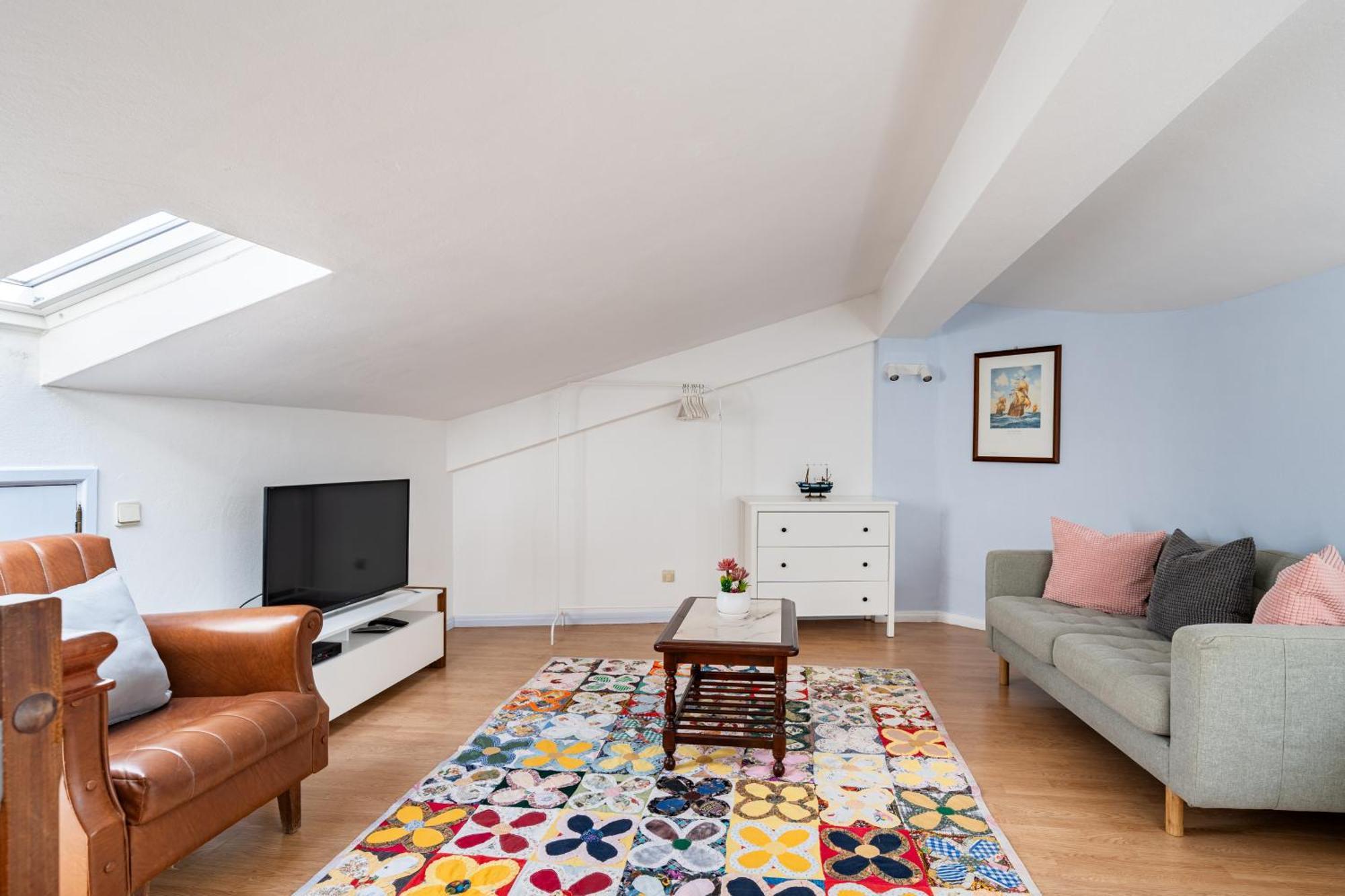 Apartamentos Casal Ventoso Pedrogao  Eksteriør bilde